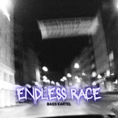 Endless Race