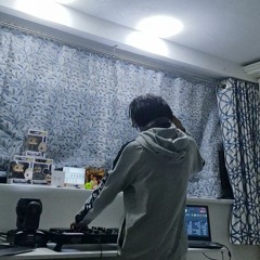Party Mashuppp