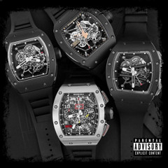 Topguydd x Kojo B x Oneeightyj x DPA Scarr - Today