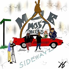 SIDEWAYZ-MrOutthawayy X Rambo X BelaireBoyJune