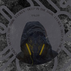 Deep in the Dark (Original Mix)