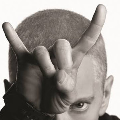 EMINEM - HaHa 😈