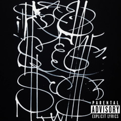 DUS, Willie The Kid, & Tha God Fahim - Spend