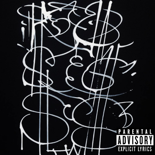 DUS, Willie The Kid, & Tha God Fahim - Spend
