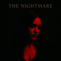 NYXIA | Shadows in the Room