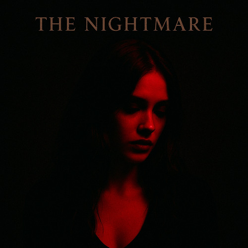 NYXIA | Shadows in the Room