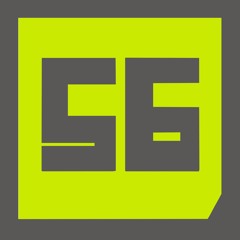 sc56