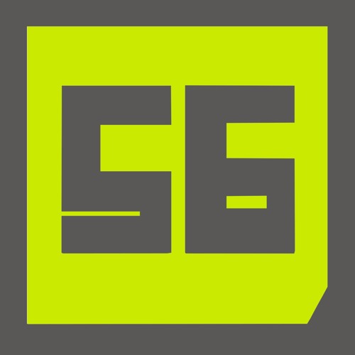 speedcomp56