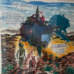 UNEVERSAFE (a unotsafe remix by B)