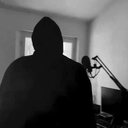 KLEM - SANS TOI #2