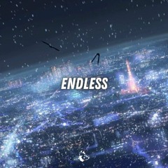 Free "Endless" XXXTentacion x NF Type Beat | Sad Lofi Piano Instrumental