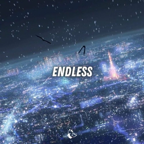 Free "Endless" XXXTentacion x NF Type Beat | Sad Lofi Piano Instrumental