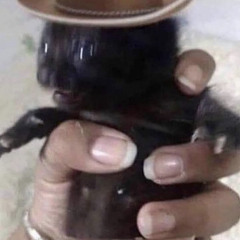 SPICY RANGOONS X MONSTA (SMILLEYZ REMIX) Jautis Double