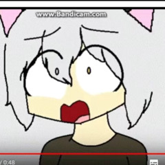 there really is no point