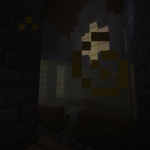 i don't have a title for this one boss