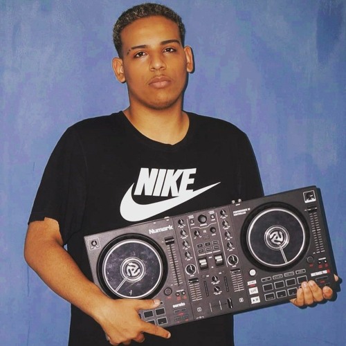 SET MACETADO 002,2022 É RITMO BB.(STUDIO JP DIGITAL).