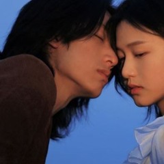 river of sins - demo