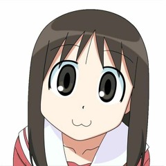 トリックゴースト ⧸ ベアードアード【オリジナル楽曲】