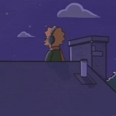 There's Not Enough Time In The World