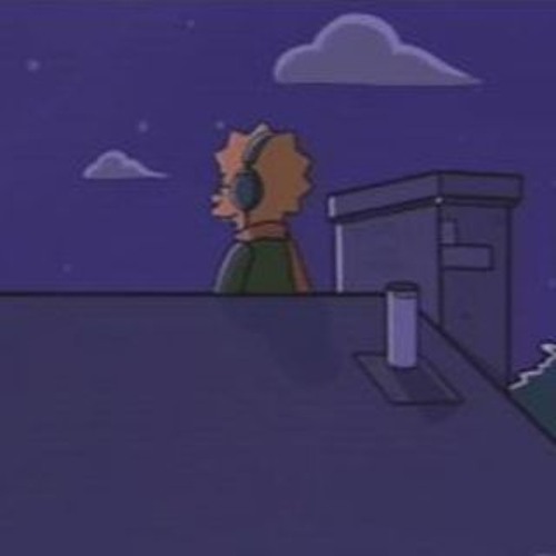 There's Not Enough Time In The World