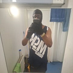 gazz-beatz-mask-100bpm-gmin-gazzbeatz.mp3