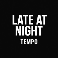 Late at night remix (FREE DOWNLOAD)