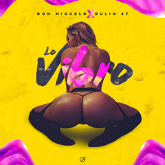 Lo Vibro