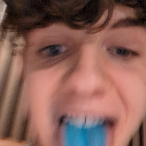 ??