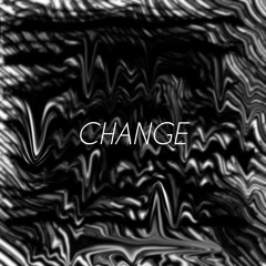 change_