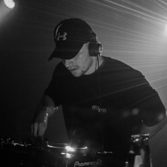 CNTRLYRSLF & WAO @ ZOOM Club Frankfurt 3.2.2023