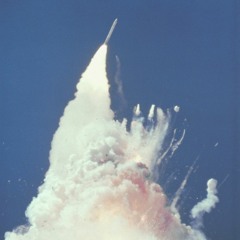 Sounds Youths ✨✨