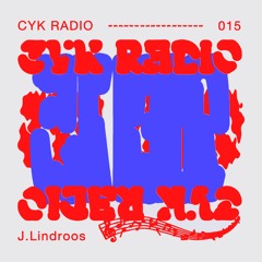 015 J.Lindroos