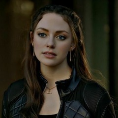 Pressurelicious megan edit audio