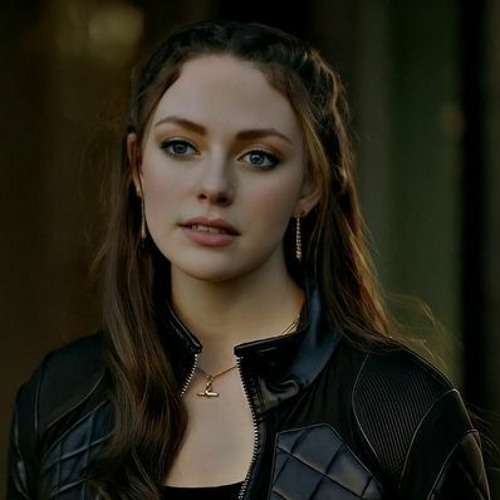 Pressurelicious megan edit audio