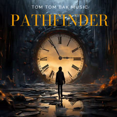 Pathfinder