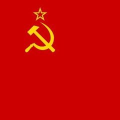 USSR