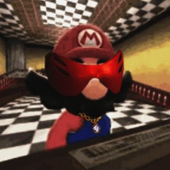 La Fève - Homestudio (Super Mario Odyssey remix)