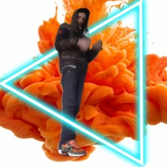 Floating Angry (keemZ)Un-Mastered (RE-UPLOAD)