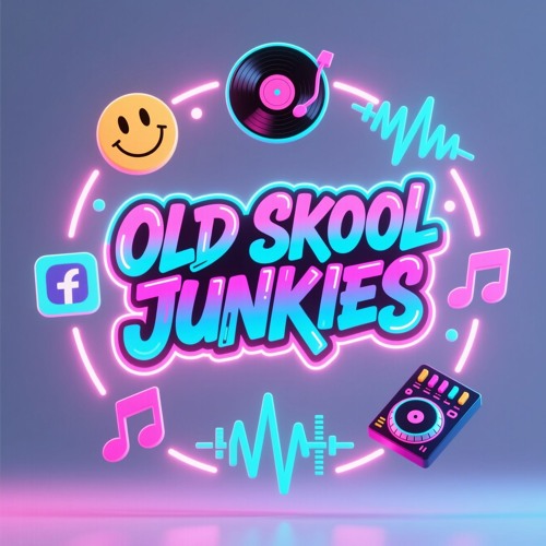 Old Skool Junkies - Directions (CLIP)