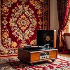 Хоку (feat. HAXOD)