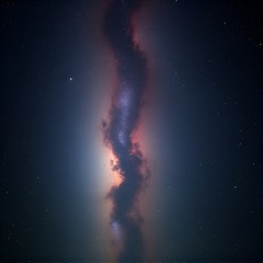 Wow signal