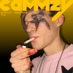phiiliip - homefreeze [cammzy flip]