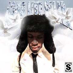 heymylan beat freestyle