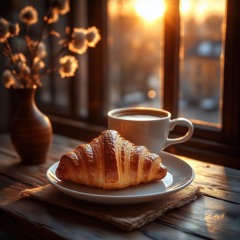 Beautiful Morning - Royalty Free Music