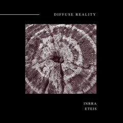 INRRA - ETEIS