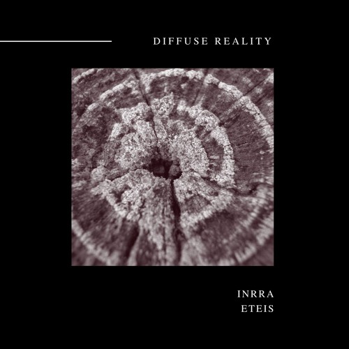INRRA - ETEIS