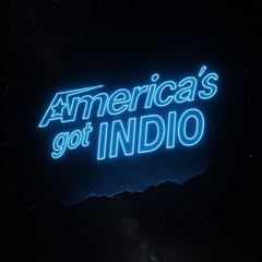 Work it - INDIO