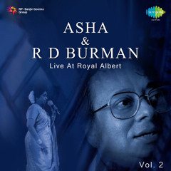 Dum Maro Dum Live In Concert