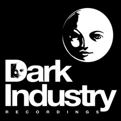 Darkcast “Friday Night Hype” BY Maria Dark