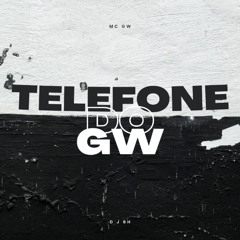 TELEFONE DO GW